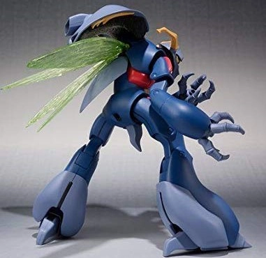 サブ商品画像3