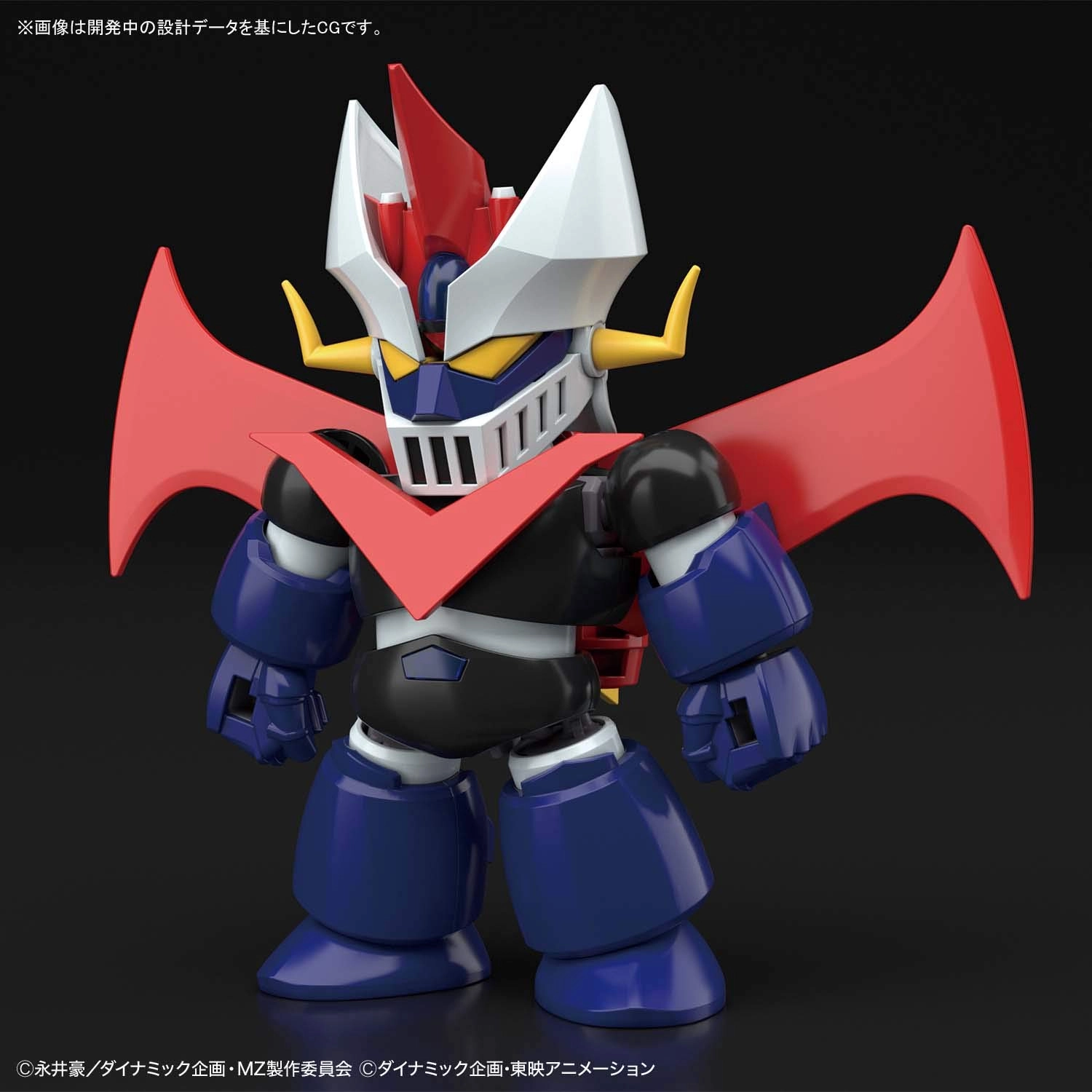 サブ商品画像2