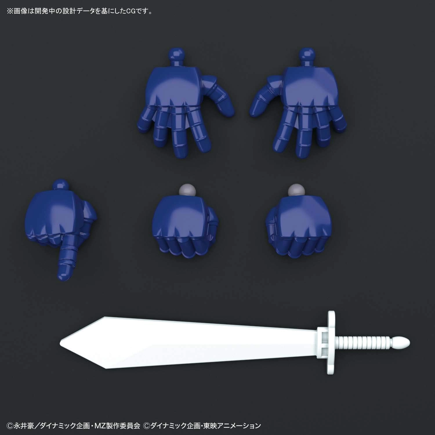 サブ商品画像3