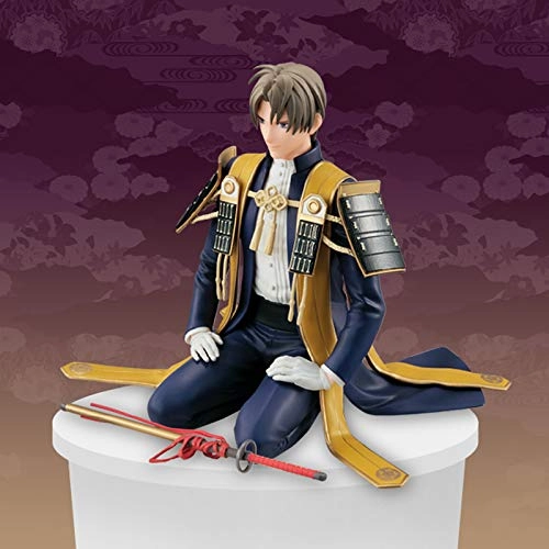 サブ商品画像1