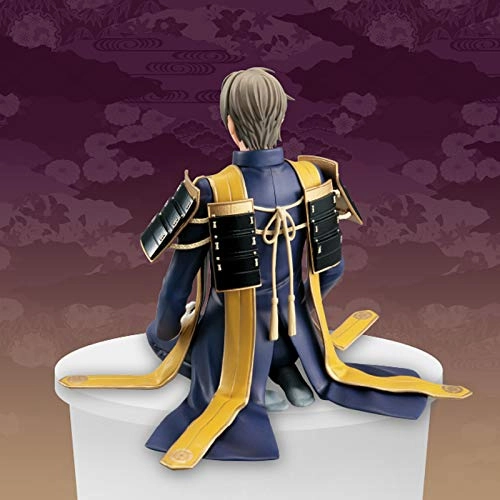 サブ商品画像2
