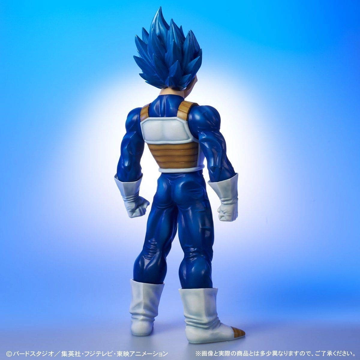 サブ商品画像1