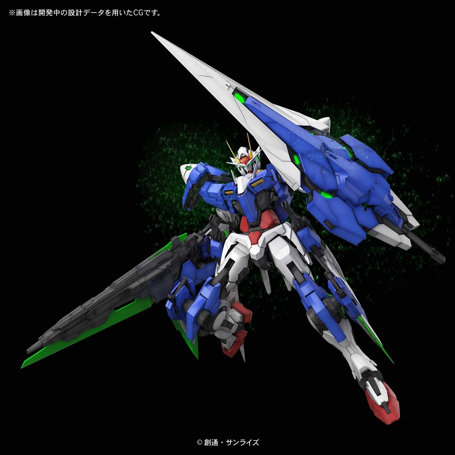 サブ商品画像2