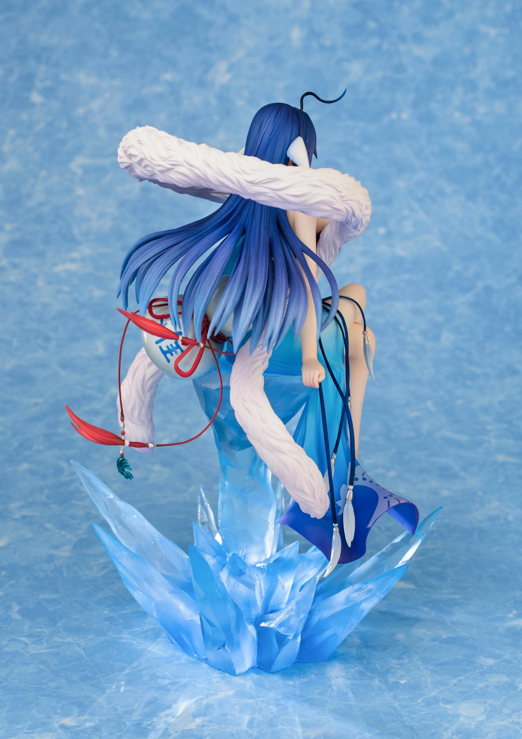 サブ商品画像2
