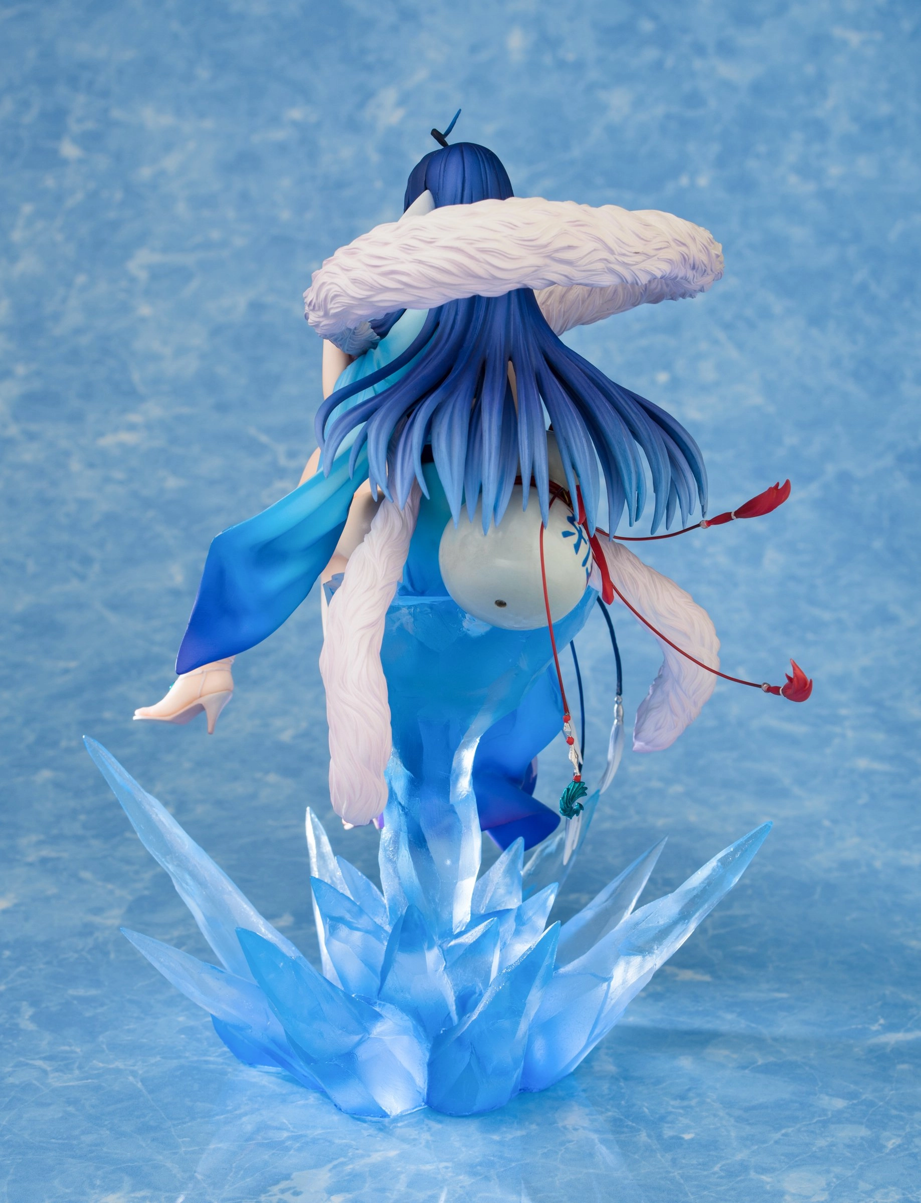 サブ商品画像3