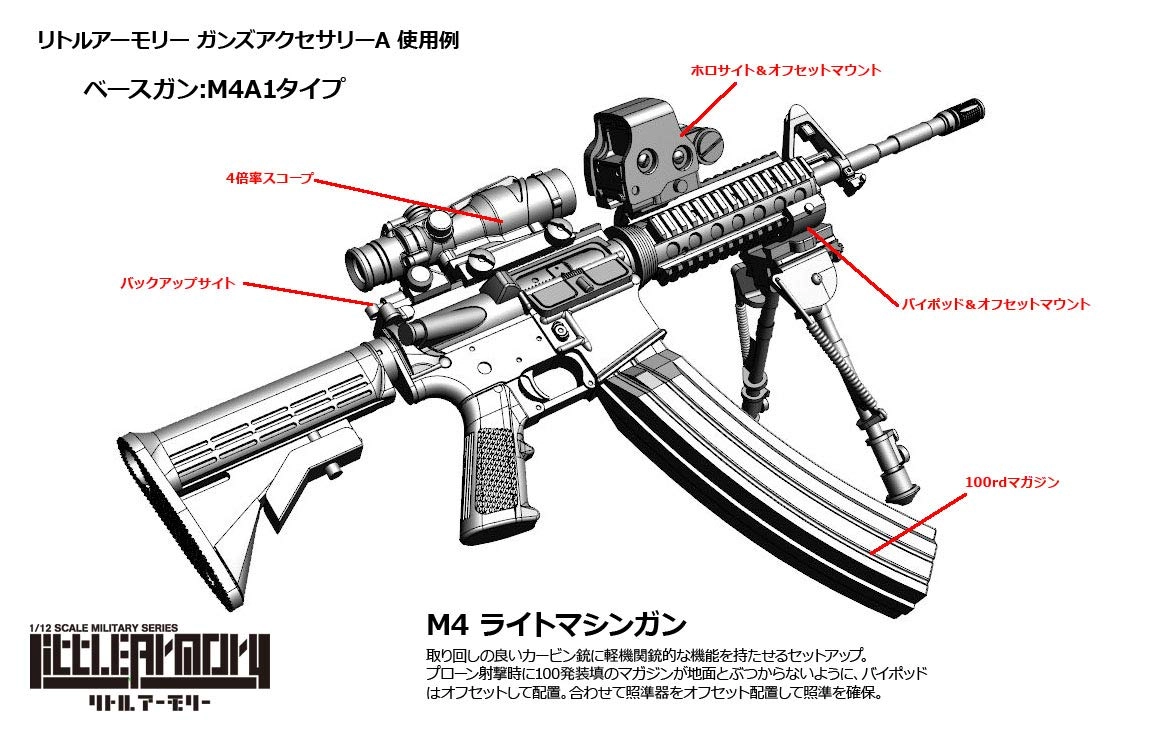サブ商品画像3