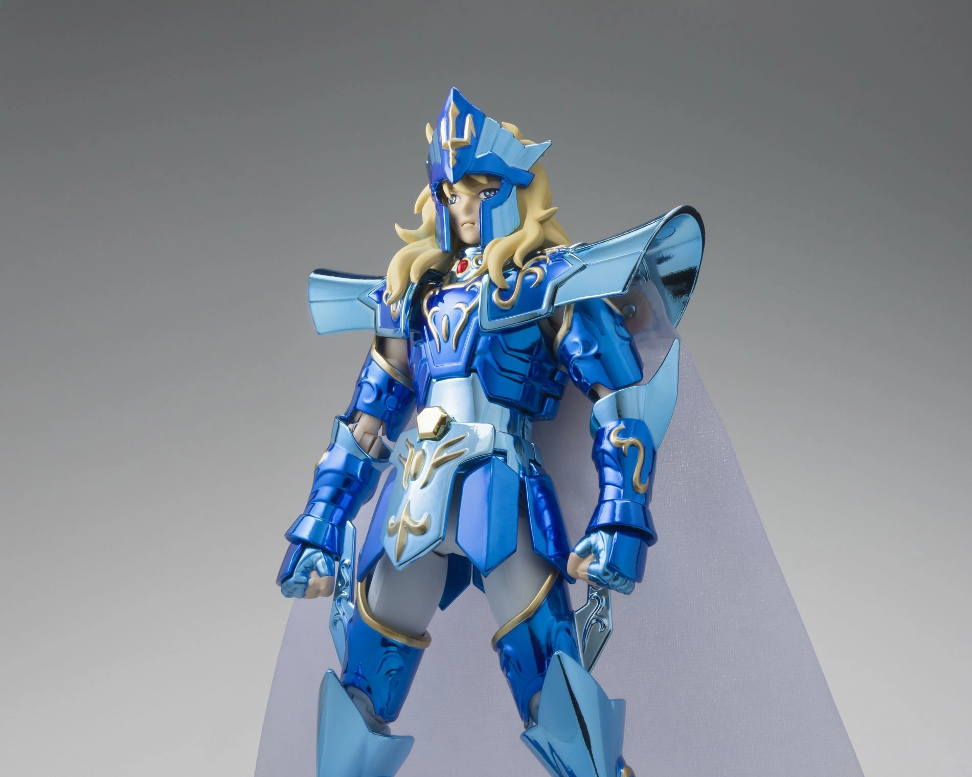 サブ商品画像1