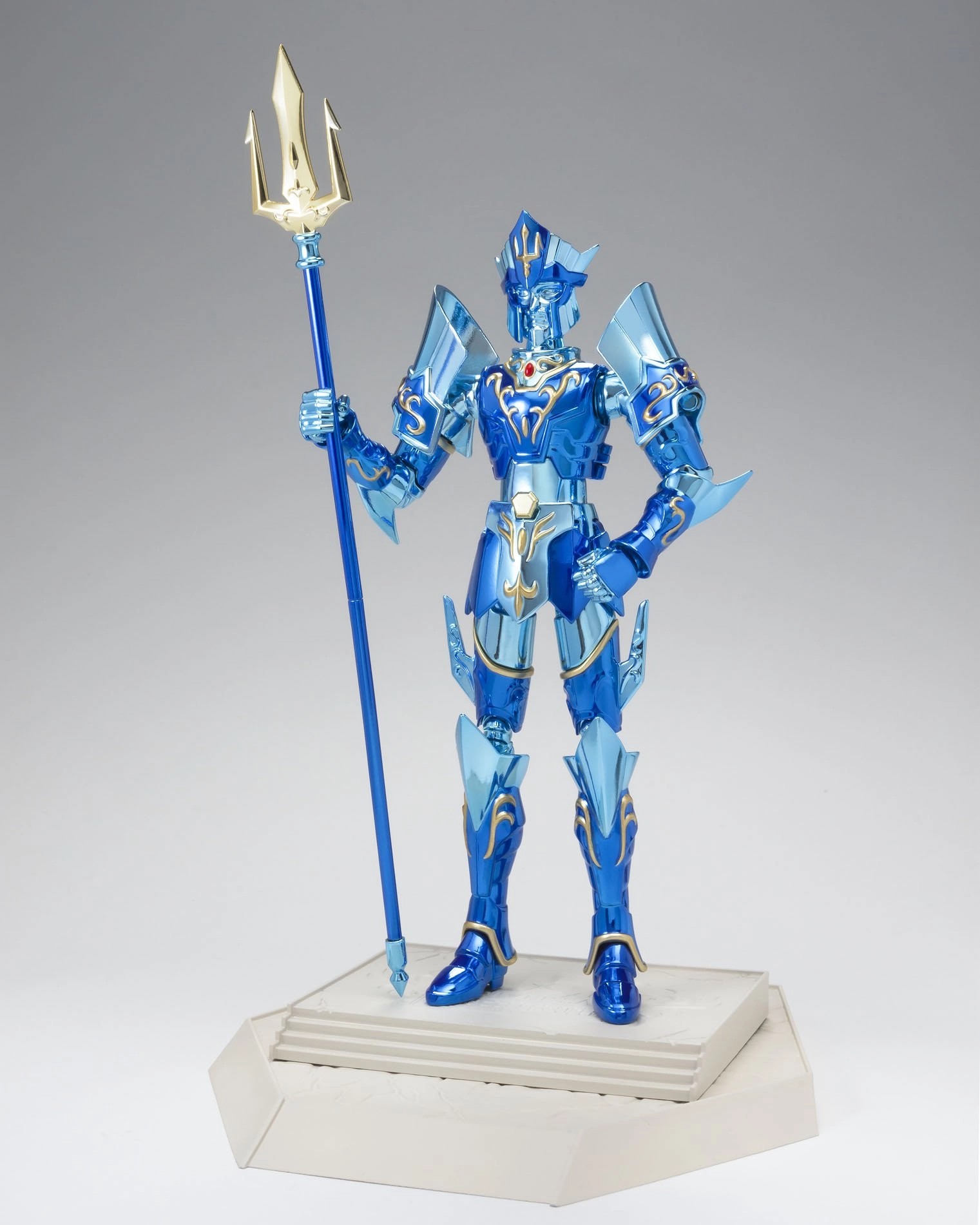 サブ商品画像2