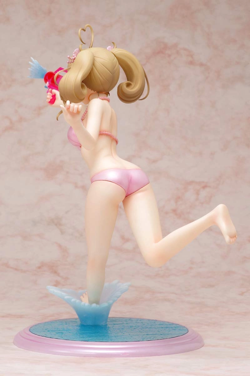 サブ商品画像1