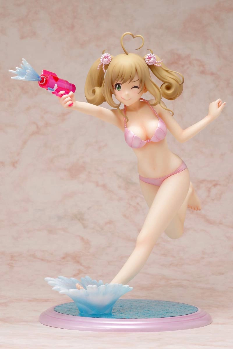 サブ商品画像2