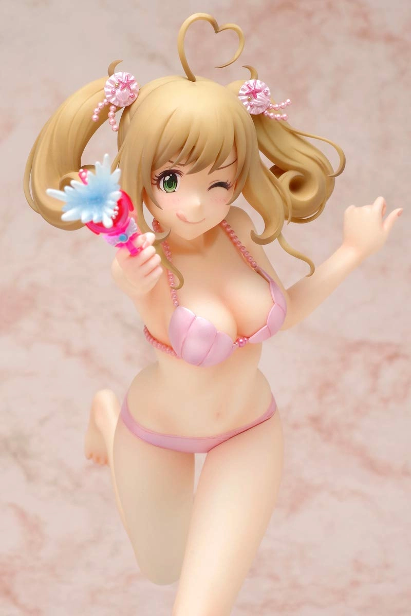 サブ商品画像3