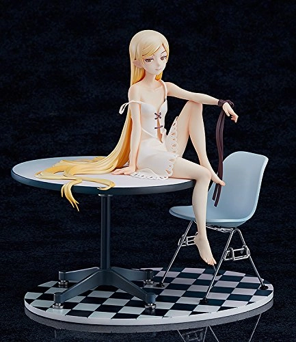 サブ商品画像1