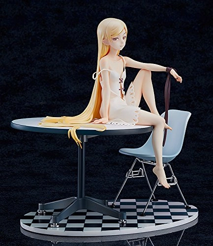 サブ商品画像2