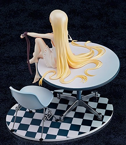 サブ商品画像3
