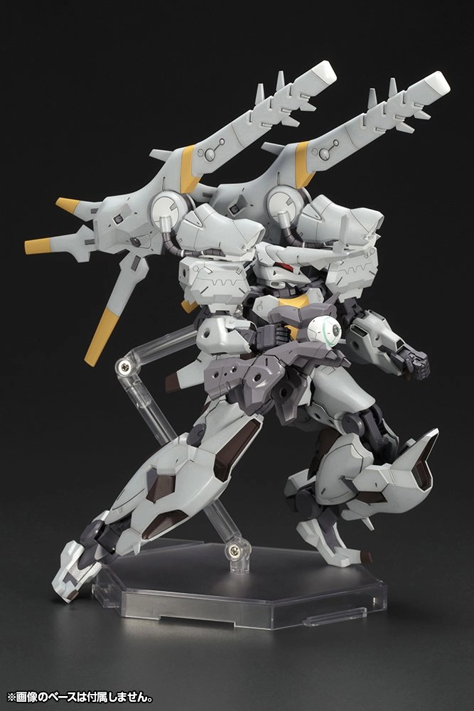 サブ商品画像1