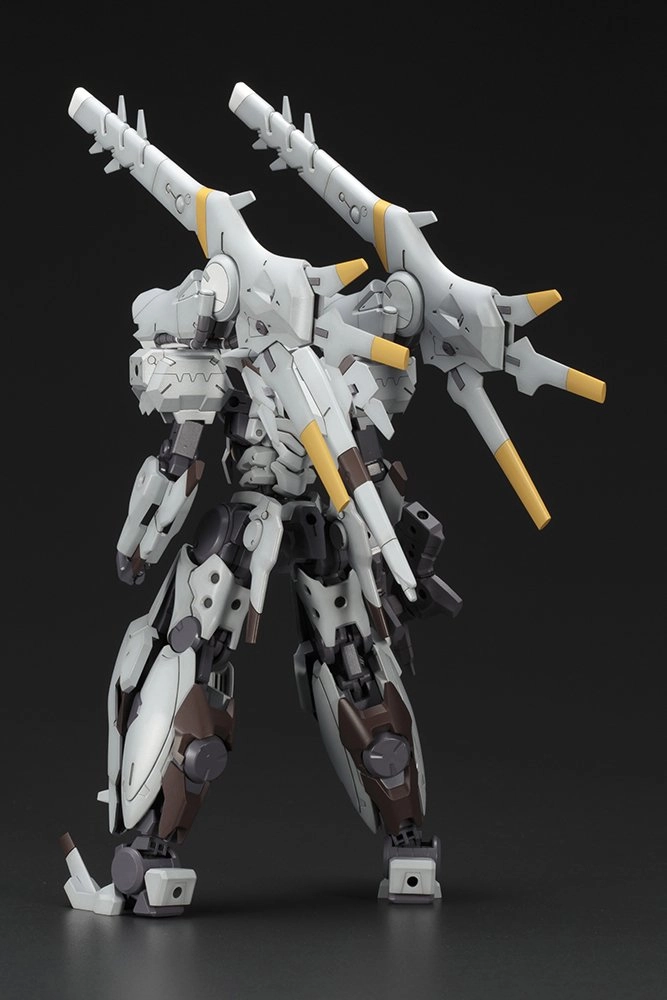 サブ商品画像2
