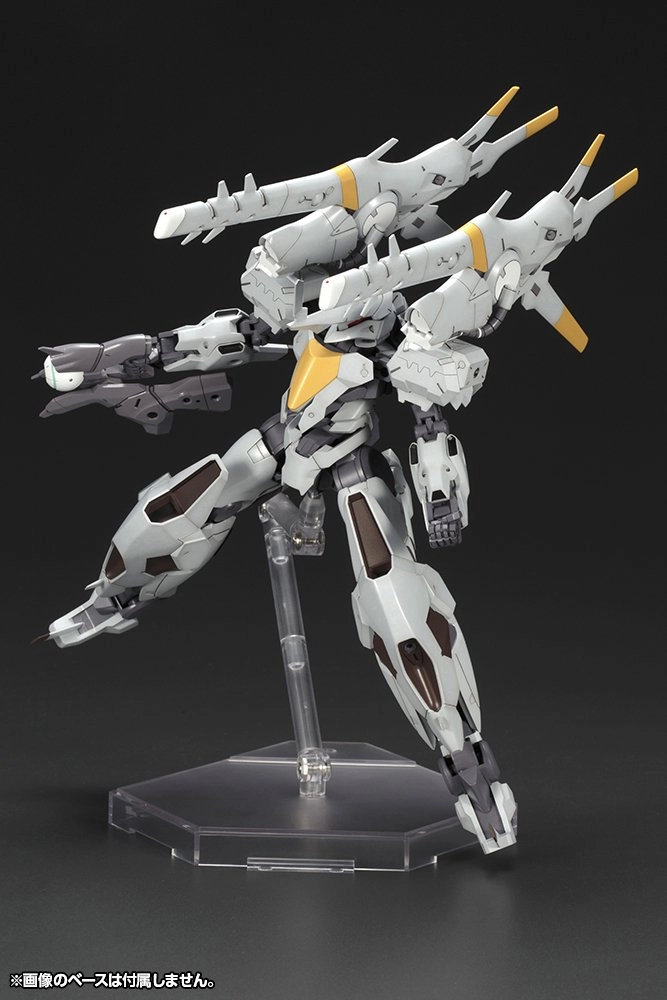 サブ商品画像3
