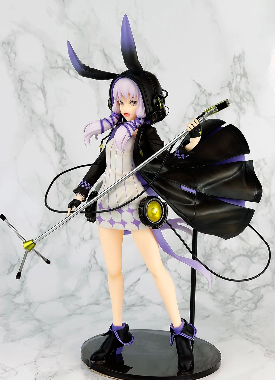 サブ商品画像1