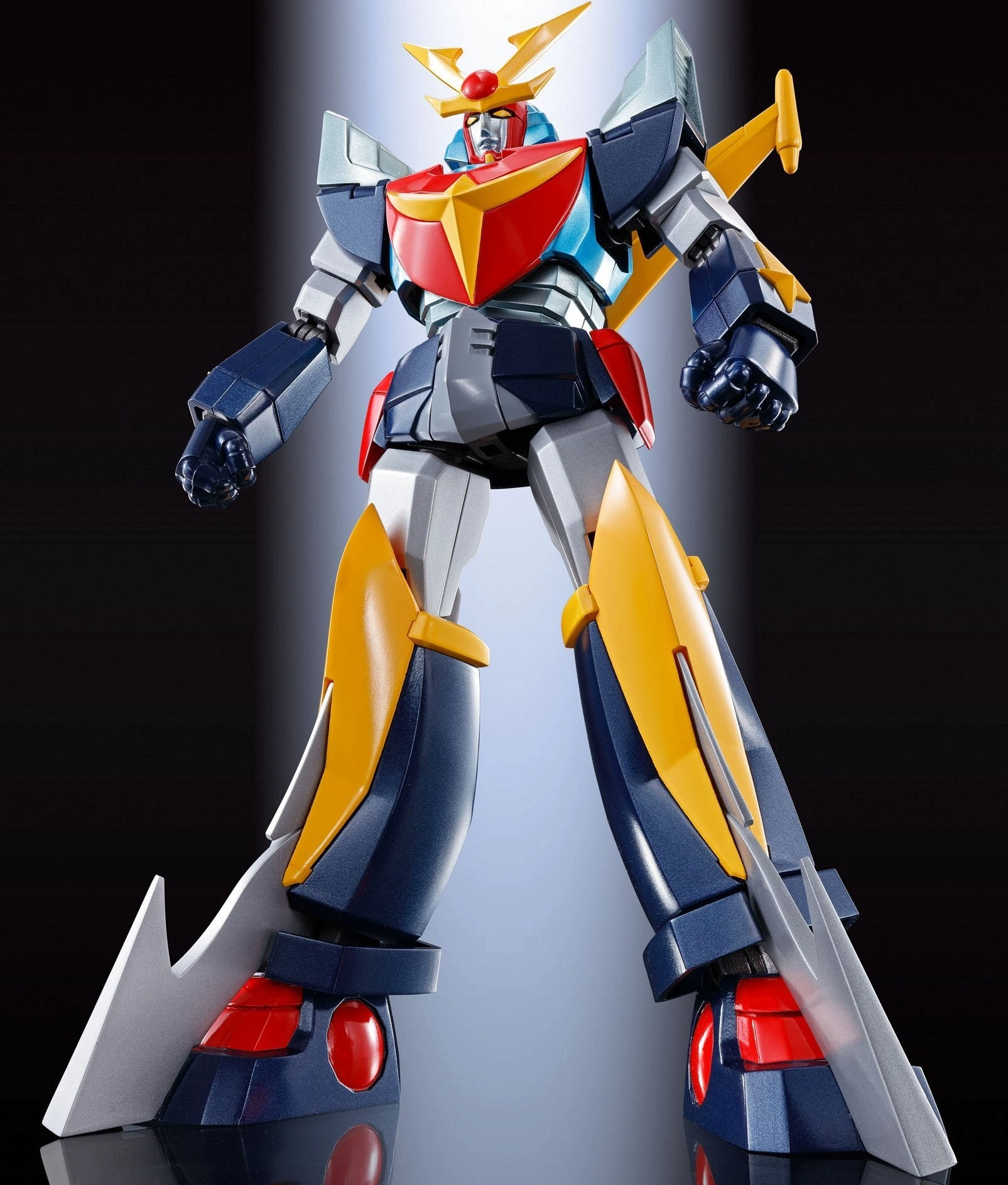 サブ商品画像1