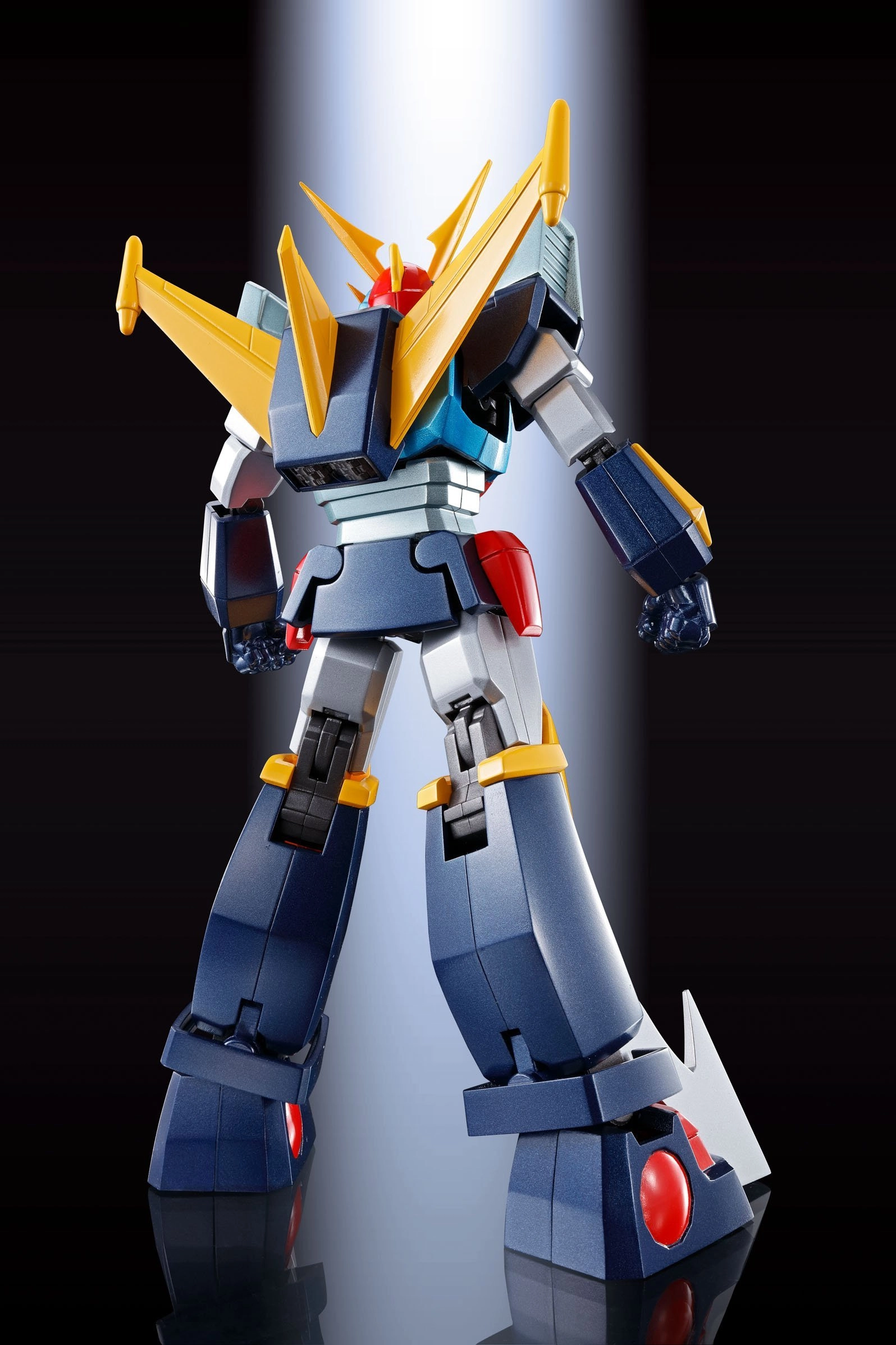 サブ商品画像2