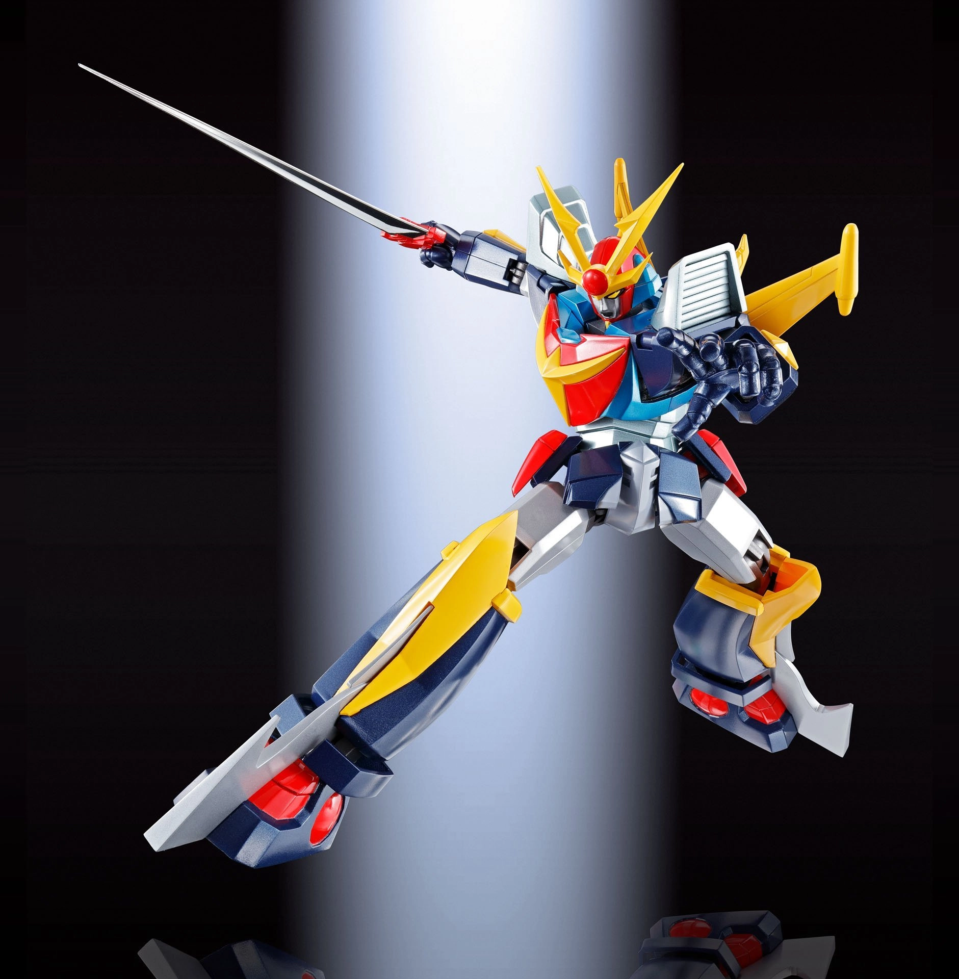 サブ商品画像3