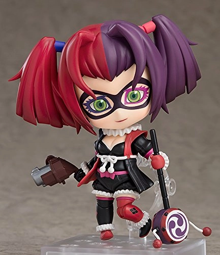 サブ商品画像1