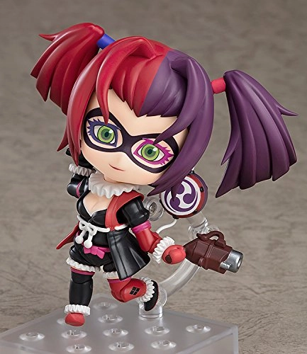 サブ商品画像2