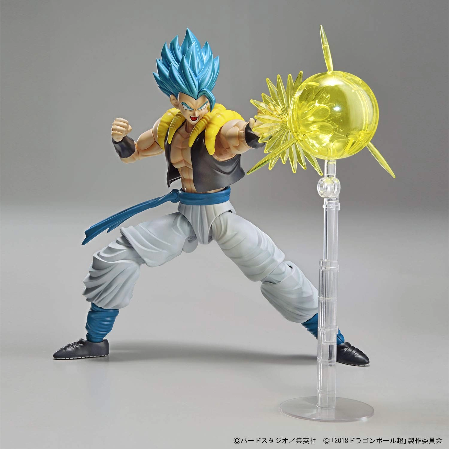 サブ商品画像3