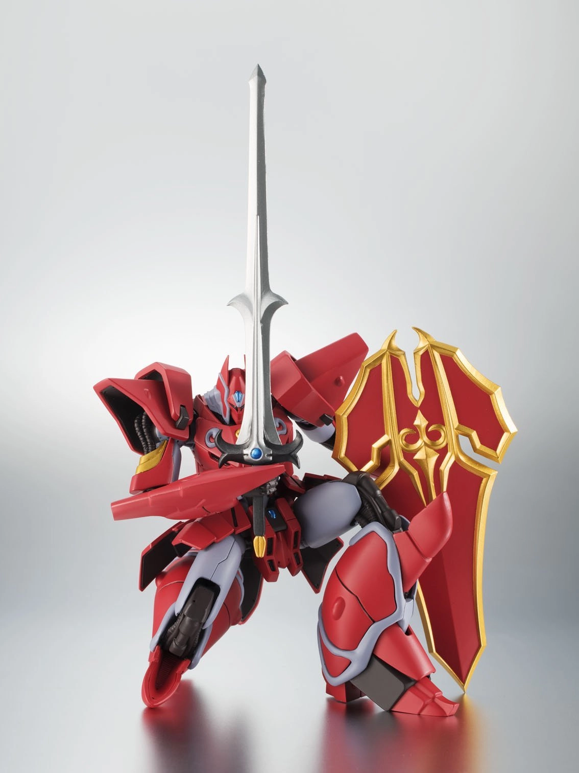 サブ商品画像1