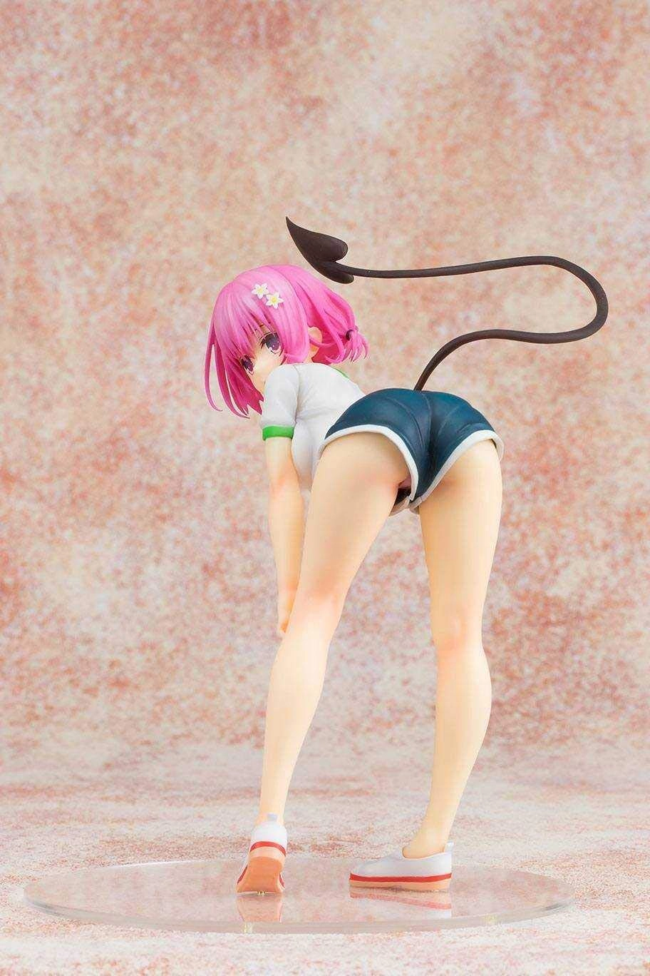 サブ商品画像2