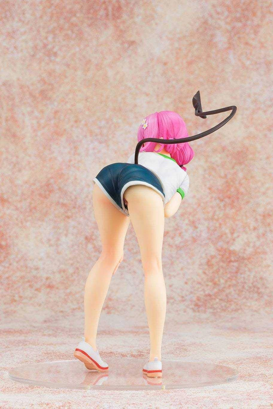 サブ商品画像3
