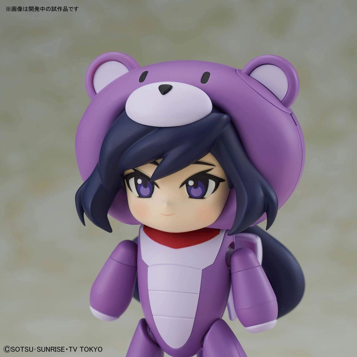 サブ商品画像2