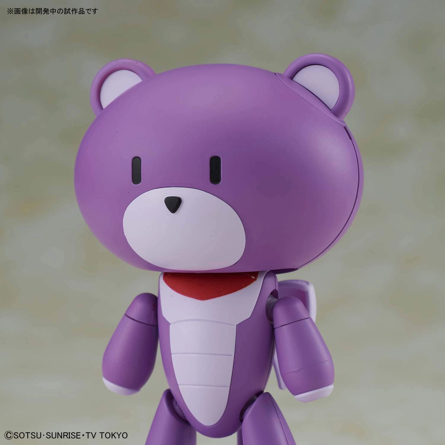 サブ商品画像3