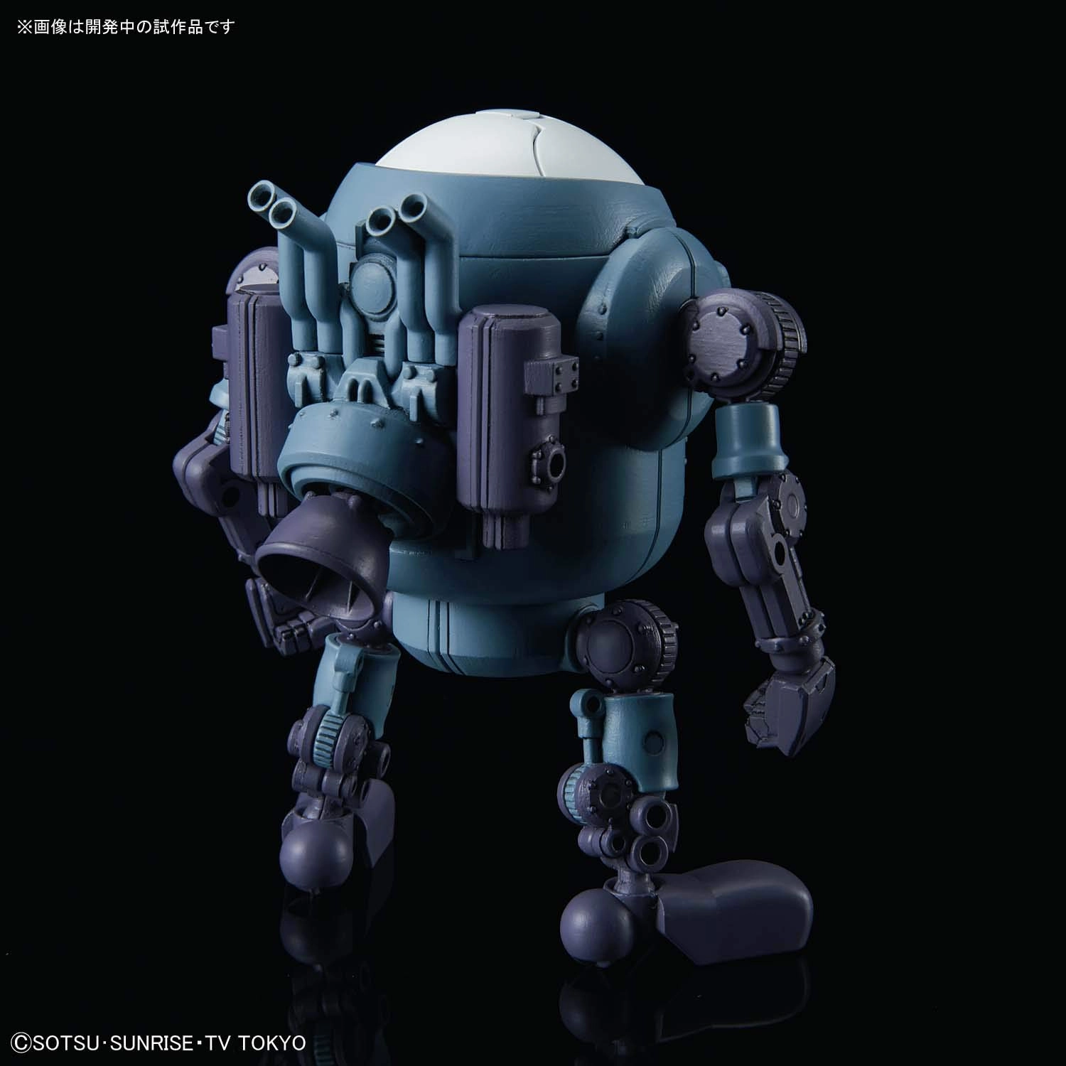 サブ商品画像2