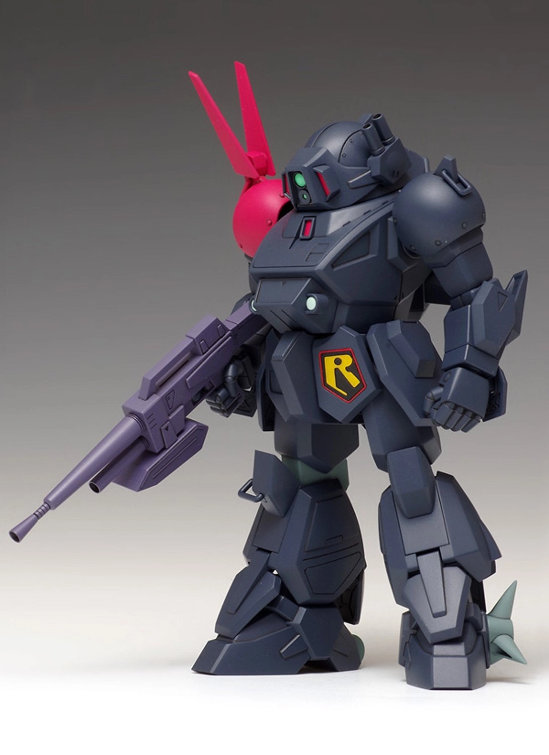 サブ商品画像1