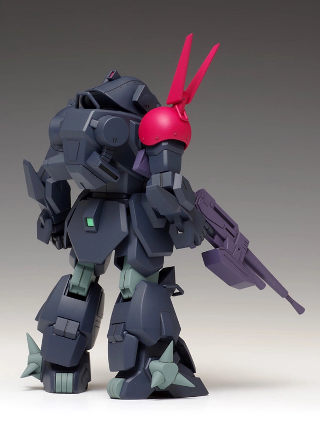 サブ商品画像2
