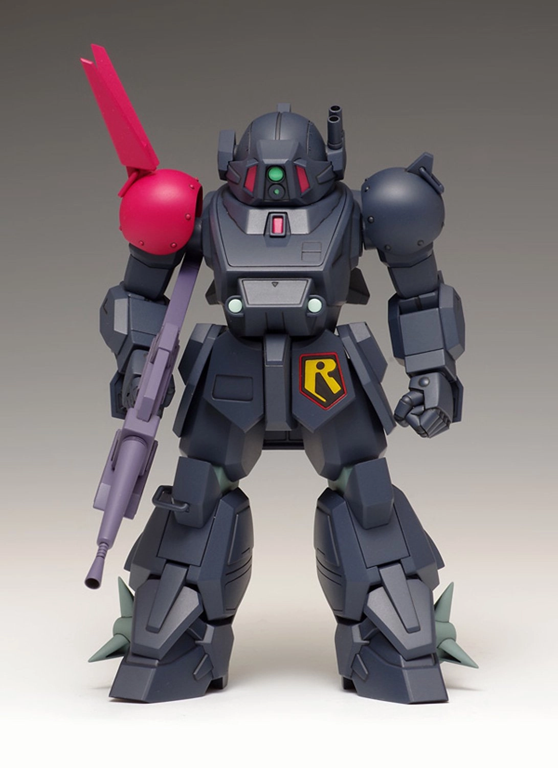 サブ商品画像3