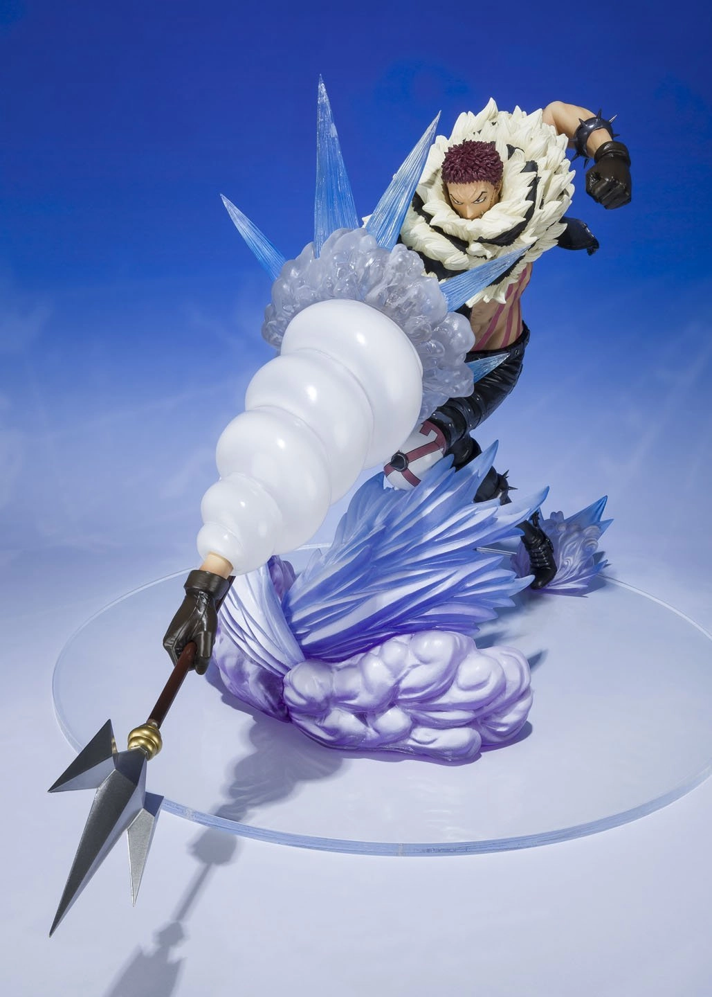 サブ商品画像1