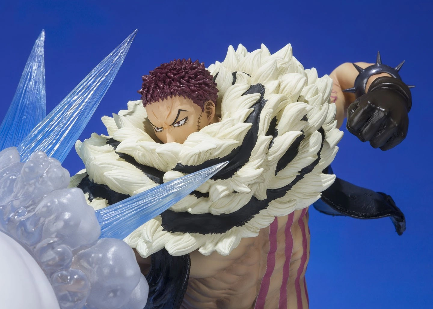 サブ商品画像3