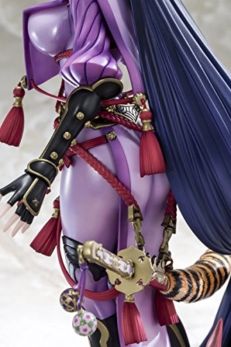サブ商品画像2