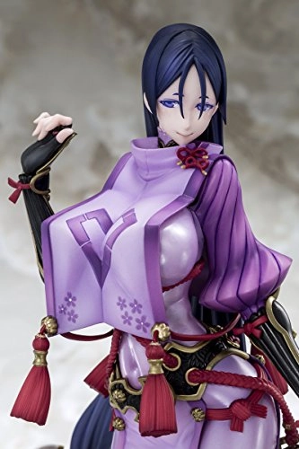 サブ商品画像3