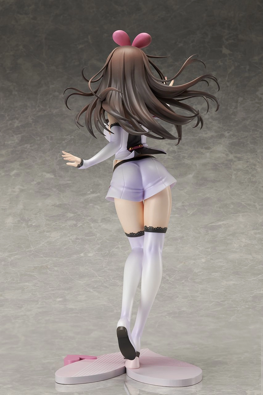 サブ商品画像3