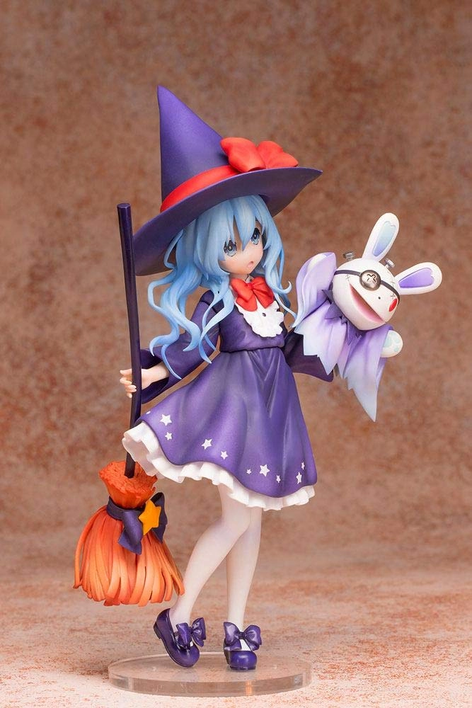 サブ商品画像2
