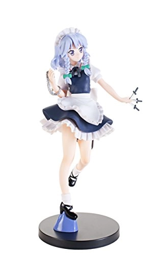 サブ商品画像1