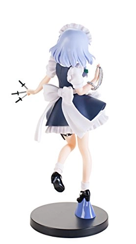 サブ商品画像2