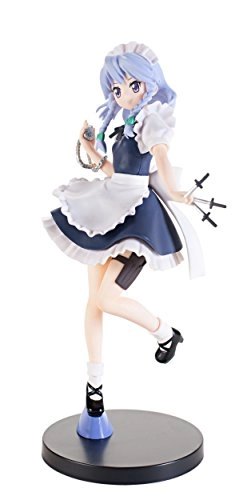サブ商品画像3
