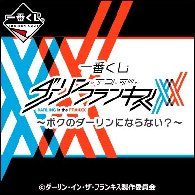 サブ商品画像1