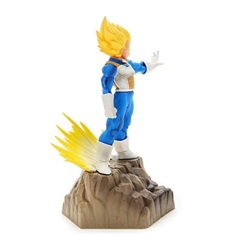 サブ商品画像1