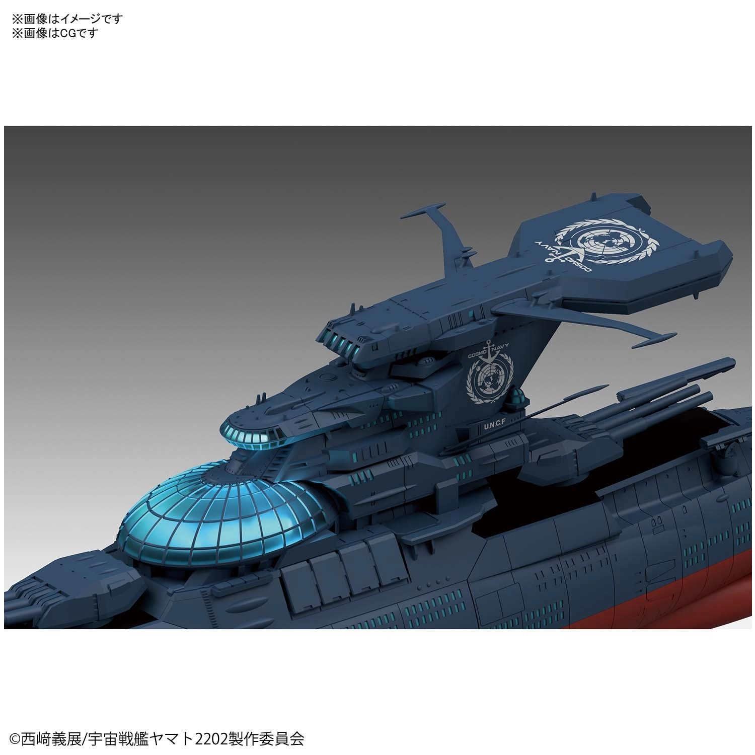 サブ商品画像1