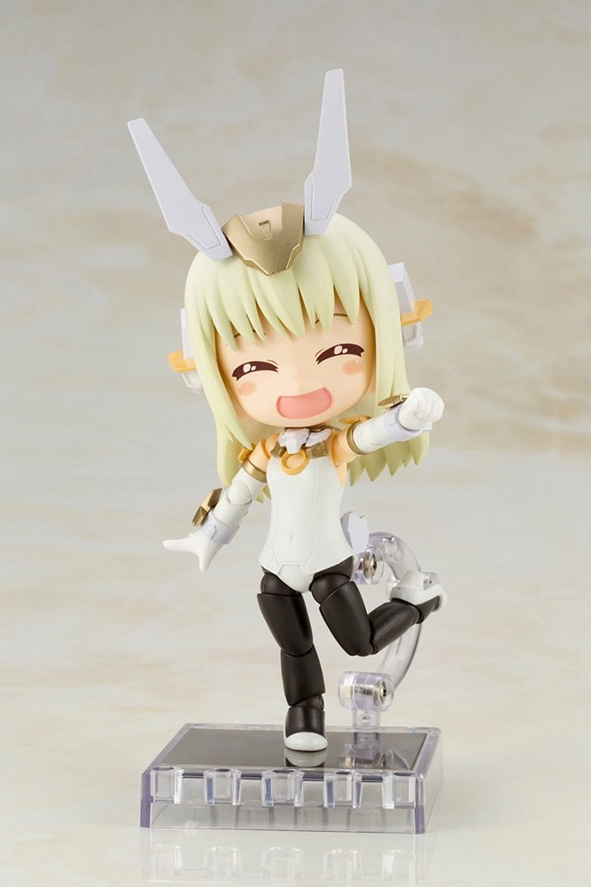 サブ商品画像1